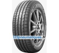 Kumho ECSTA HS52 4RIB 195/55 R15 85H auto Pneus été Pneus 2305663