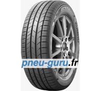 Kumho Pneu été ECSTA HS52 4RIB 195/55 R15 85H