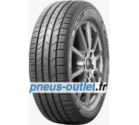 Kumho Ecsta HS52 215/55R16 93V TL C A 71 B