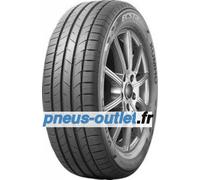 Kumho Ecsta HS52 ( 215/60 R17 100V XL )