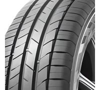 Kumho Ecsta HS52 225/55R18 102W XL TL B A 72 B