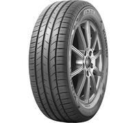Kumho Ecsta HS52 235/45 R18 98W auto Pneus été Pneus 2286983