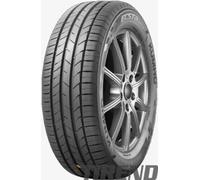 Kumho Pneu Ecsta HS52 235/45R18 98W – Étiquette C A 72 B