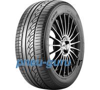 Kumho Ecsta KH11 155/60R15 74T D D 70 B