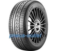 Pneus d'Eté 155/60 R15 Kumho 74T Ecsta KH11