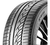 Kumho Ecsta KH11 155/60 R15 74T SMART Fortwo Cabriolet