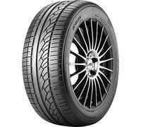 Kumho Ecsta KH11 155/60R15 74T E E 70 2