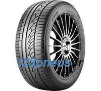 Kumho Ecsta KH11 175/55R15 77T D D 70 B