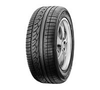 Kumho Ecsta KH11-215/55R18 95H - Pneu Été