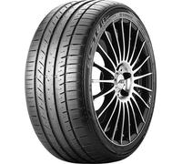 KUMHO KU39 ECSTA LE SPORT 215/35R19 85Y KUMHO KU39 ECSTA LE SPORT R19 85Y