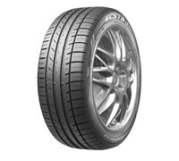 Kumho Ecsta Le Sport KU39 235/50 R17 96Y auto Pneus été Pneus PORSCHE: Cayman, Boxster, JAGUAR: XJ Berline 2151053