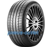 Kumho Ecsta Le Sport KU39 265/30 R19 93Y auto Pneus été Pneus BMW: 3 Coupé, MERCEDES-BENZ: SLK, MASERATI: 4200 GT Coupe 2151363