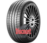 265/30 R19 93Y Pneu Été KUMHO Ecsta Le Sport KU39 XL