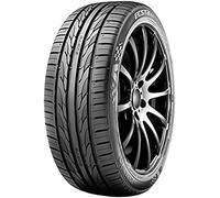 Kumho Ecsta PS31 ( 205/45 R16 87W XL )