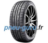 Kumho Ecsta PS31 ( 205/45 ZR17 88W XL )