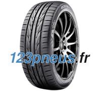 Kumho Ecsta PS31 ( 205/50 ZR17 93W XL )