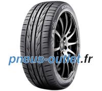 Kumho Pneu été Ecsta PS31 215/40R17 87W XL BSW C D 71 B