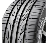 Kumho Ecsta PS31 | 215/50 R17 95W XL | Pneu été