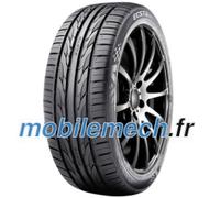 Kumho Ecsta PS31 ( 215/50 ZR17 95W XL )