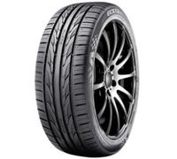 Kumho Pneu Ecsta PS31 225/50R18 95W C E 71 2