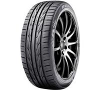 KUMHO ECSTA PS31 225/50R18 95W BSW