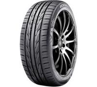 KUMHO ECSTA PS31 225/50R18 95W BSW