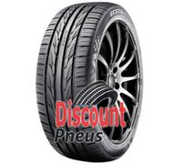 Kumho Ecsta PS31 ( 225/55 ZR17 101W XL )