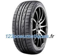 Kumho Ecsta PS31 235/55R17 103W XL C C 71 2