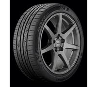 Kumho Ecsta PS31 ( 235/55 R17 103W XL )