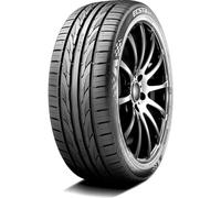Kumho Ecsta PS31 ( 205/50 ZR17 93W XL )