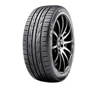 Kumho Ecsta PS31 XL - 215/50R17 95W - Pneu Été