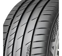 Kumho Ecsta PS71 ( 225/45 ZR18 95Y XL )