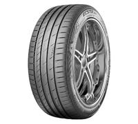 Kumho Ecsta PS71 - 225/45R17 91Y - Pneu Été