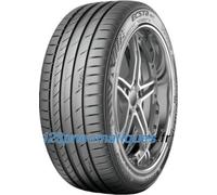 Kumho Ecsta PS71 265/35R18 97Y XL D A 72 B