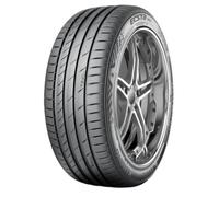Kumho Ecsta PS71 265/40ZR18 101Y XL FSL C A 72 B