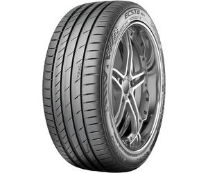 Kumho Ecsta PS71 315/30 R22 107Y auto Pneus été Pneus 2309583