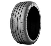 Kumho Ecsta Ps71 315/35R22 111Y Bsw Xl