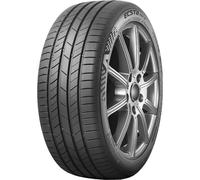 KUMHO - 235/40ZR19 TL PS71 EV K-SILENT XL 96W