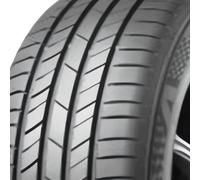 Pneu Kumho Ecsta PS71 235/60 R 18 103 T