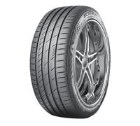 Kumho Ecsta PS71 215/40R17 87Y XL D A 72 B