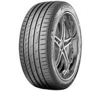 Pneu Kumho Ecsta PS71 235/35 ZR 19 91 Y XL