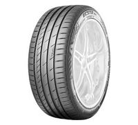 Pneu Kumho Ps71xl 255/45 R18 103 Y