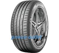 Kumho Ecsta PS71 235/45R20 100V SUV XL TL A A 72 B