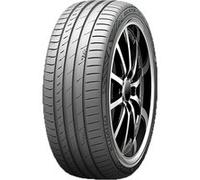 Kumho Pneu Ecsta PS71 235/45R19 99Y XL – C A 72 B