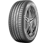 Pneu Eté Kumho ECSTA PS71 - 285/50 R20 116 W