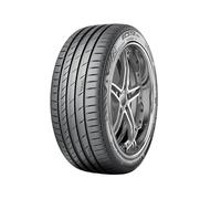 Kumho Pneu Ecsta PS71 215/45R17 91Y XL C A 72 B