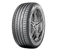 Kumho Ecsta PS71 225/40 R18 92Y auto Pneus été Pneus BMW: 1 5 portes, 2 Cabriolet, AUDI: A3 Sportback, VOLKSWAGEN: Golf 5 2206443