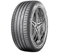 Kumho Ecsta PS71 255/30R20 92Y XL D A 73 B