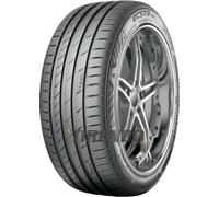 Kumho Ecsta PS71 XRP ( 205/45 R17 84V 4PR runflat )