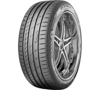 Kumho Ecsta PS71 235/50R18 97V ROF XRP D B 71 B